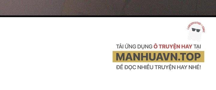 Trải Nghiệm Trở Thành Huyết Tộc Chapter 34 - Trang 3