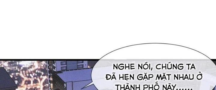 Trải Nghiệm Trở Thành Huyết Tộc Chapter 34 - Trang 3