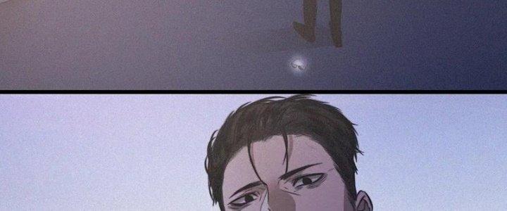 Trải Nghiệm Trở Thành Huyết Tộc Chapter 34 - Trang 3