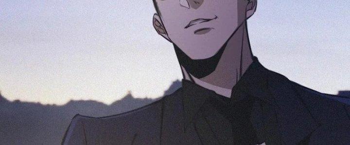 Trải Nghiệm Trở Thành Huyết Tộc Chapter 34 - Trang 3