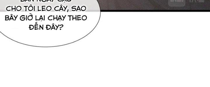 Trải Nghiệm Trở Thành Huyết Tộc Chapter 34 - Trang 3