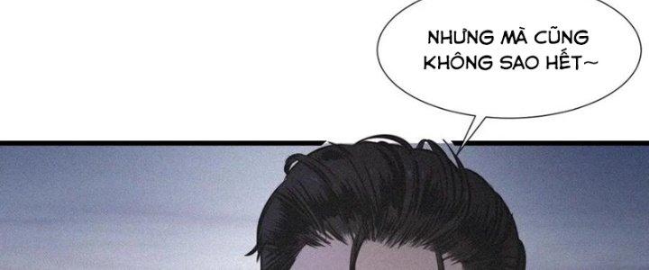Trải Nghiệm Trở Thành Huyết Tộc Chapter 34 - Trang 3