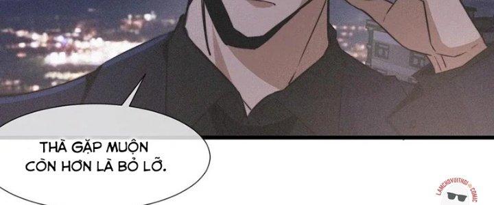 Trải Nghiệm Trở Thành Huyết Tộc Chapter 34 - Trang 3