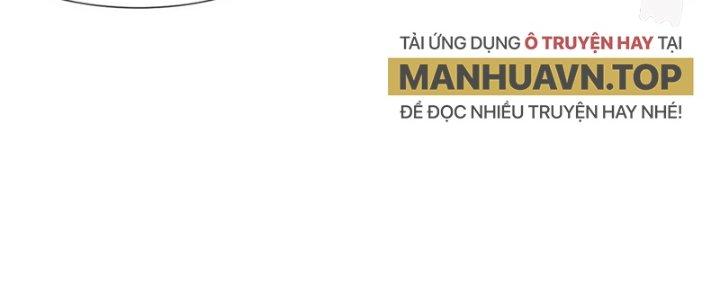 Trải Nghiệm Trở Thành Huyết Tộc Chapter 34 - Trang 3