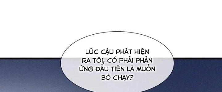 Trải Nghiệm Trở Thành Huyết Tộc Chapter 34 - Trang 3