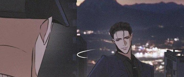 Trải Nghiệm Trở Thành Huyết Tộc Chapter 34 - Trang 3