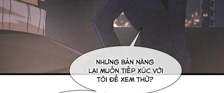 Trải Nghiệm Trở Thành Huyết Tộc Chapter 34 - Trang 3