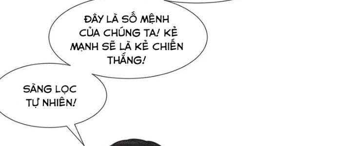 Trải Nghiệm Trở Thành Huyết Tộc Chapter 34 - Trang 3