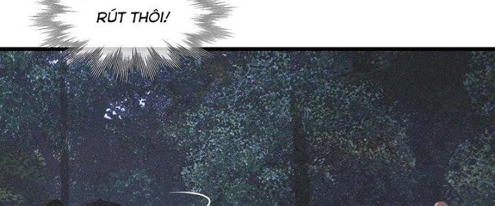 Trải Nghiệm Trở Thành Huyết Tộc Chapter 35 - Trang 3