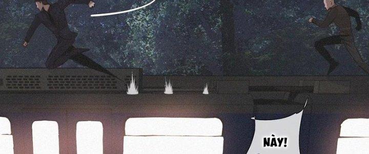 Trải Nghiệm Trở Thành Huyết Tộc Chapter 35 - Trang 3