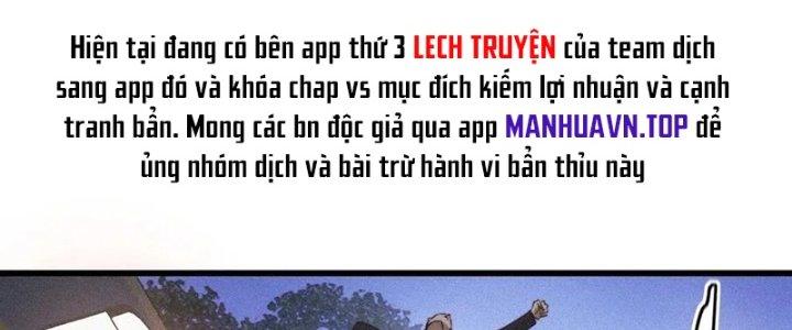 Trải Nghiệm Trở Thành Huyết Tộc Chapter 35 - Trang 3