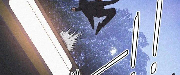 Trải Nghiệm Trở Thành Huyết Tộc Chapter 35 - Trang 3
