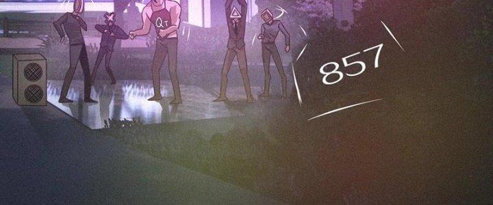 Trải Nghiệm Trở Thành Huyết Tộc Chapter 35 - Trang 3