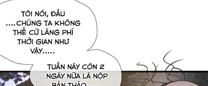 Trải Nghiệm Trở Thành Huyết Tộc Chapter 35 - Trang 3
