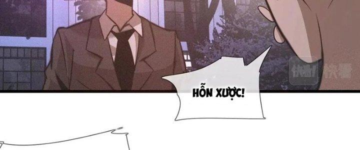 Trải Nghiệm Trở Thành Huyết Tộc Chapter 35 - Trang 3