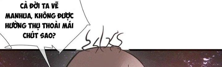 Trải Nghiệm Trở Thành Huyết Tộc Chapter 35 - Trang 3