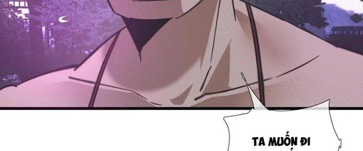 Trải Nghiệm Trở Thành Huyết Tộc Chapter 35 - Trang 3