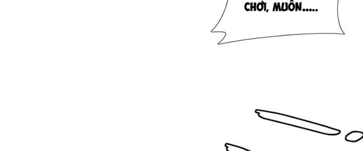 Trải Nghiệm Trở Thành Huyết Tộc Chapter 35 - Trang 3