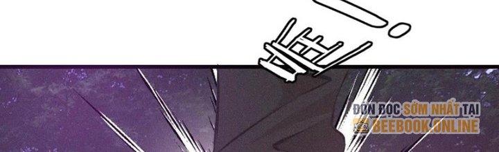 Trải Nghiệm Trở Thành Huyết Tộc Chapter 35 - Trang 3
