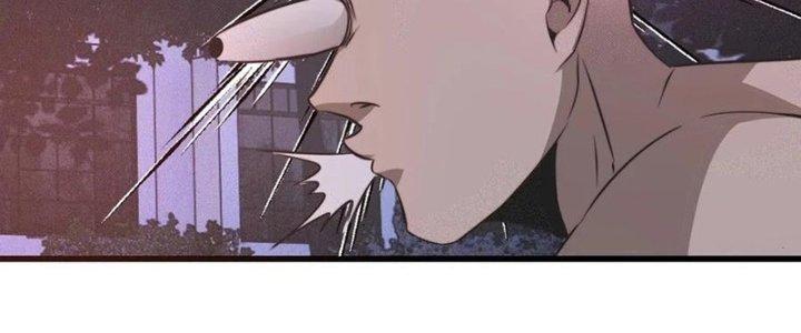 Trải Nghiệm Trở Thành Huyết Tộc Chapter 35 - Trang 3