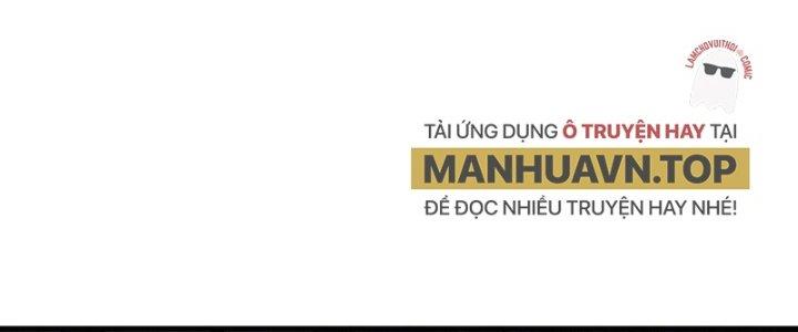 Trải Nghiệm Trở Thành Huyết Tộc Chapter 35 - Trang 3