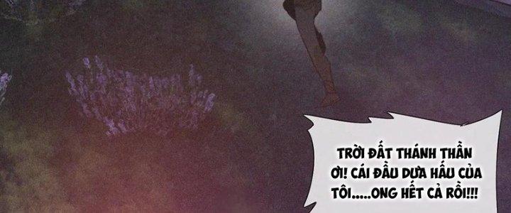 Trải Nghiệm Trở Thành Huyết Tộc Chapter 35 - Trang 3