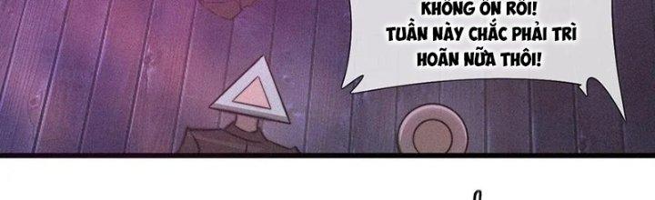 Trải Nghiệm Trở Thành Huyết Tộc Chapter 35 - Trang 3