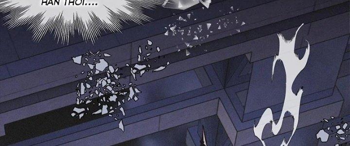 Trải Nghiệm Trở Thành Huyết Tộc Chapter 35 - Trang 3