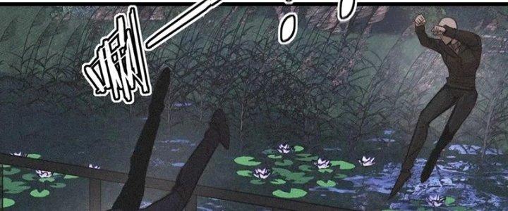 Trải Nghiệm Trở Thành Huyết Tộc Chapter 35 - Trang 3