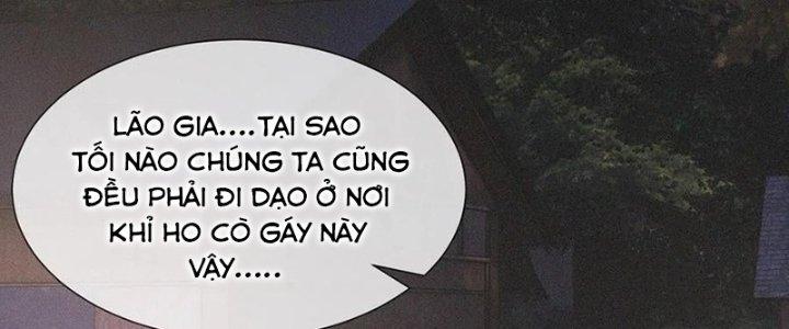 Trải Nghiệm Trở Thành Huyết Tộc Chapter 35 - Trang 3