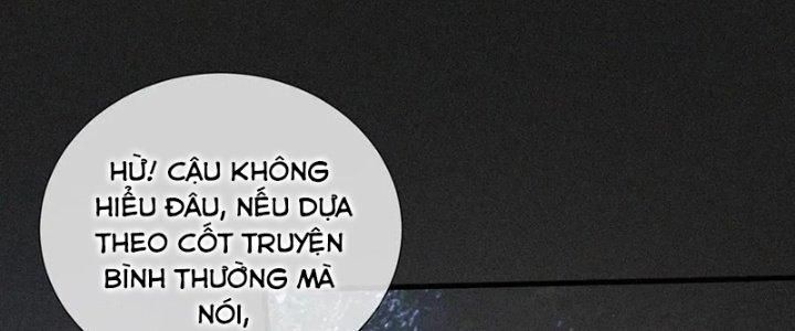 Trải Nghiệm Trở Thành Huyết Tộc Chapter 35 - Trang 3