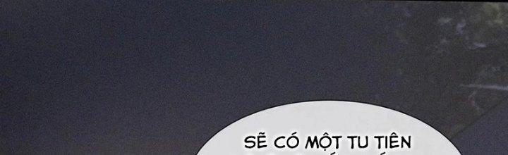 Trải Nghiệm Trở Thành Huyết Tộc Chapter 35 - Trang 3