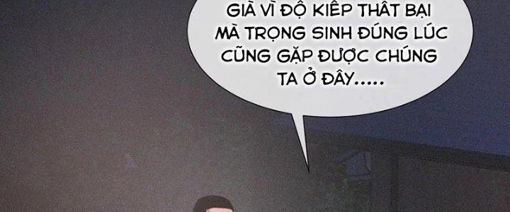Trải Nghiệm Trở Thành Huyết Tộc Chapter 35 - Trang 3