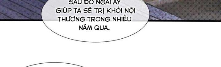 Trải Nghiệm Trở Thành Huyết Tộc Chapter 35 - Trang 3