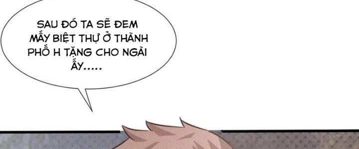 Trải Nghiệm Trở Thành Huyết Tộc Chapter 35 - Trang 3