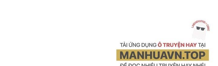 Trải Nghiệm Trở Thành Huyết Tộc Chapter 35 - Trang 3