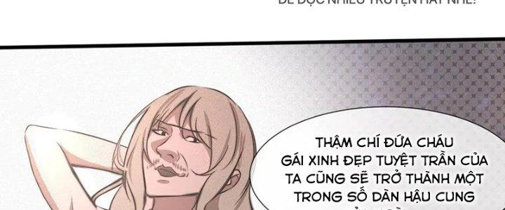 Trải Nghiệm Trở Thành Huyết Tộc Chapter 35 - Trang 3