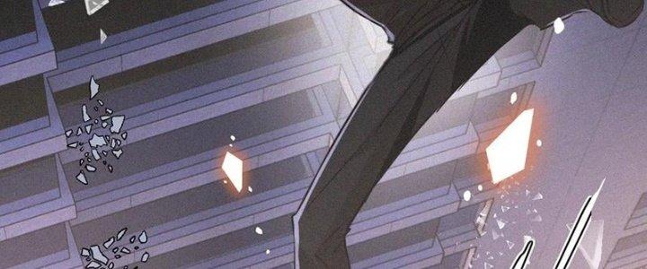 Trải Nghiệm Trở Thành Huyết Tộc Chapter 35 - Trang 3