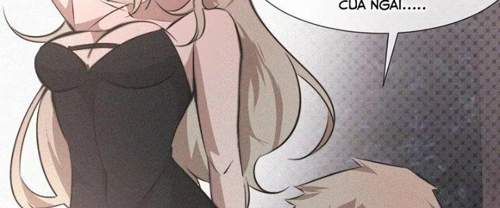Trải Nghiệm Trở Thành Huyết Tộc Chapter 35 - Trang 3