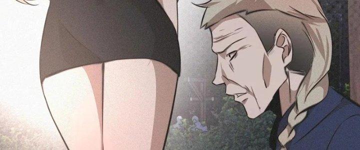 Trải Nghiệm Trở Thành Huyết Tộc Chapter 35 - Trang 3