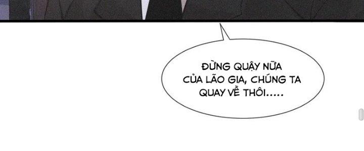 Trải Nghiệm Trở Thành Huyết Tộc Chapter 35 - Trang 3