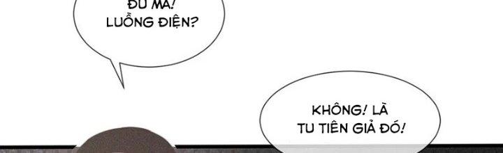 Trải Nghiệm Trở Thành Huyết Tộc Chapter 35 - Trang 3
