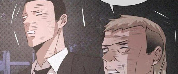 Trải Nghiệm Trở Thành Huyết Tộc Chapter 35 - Trang 3