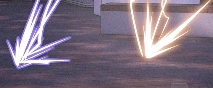 Trải Nghiệm Trở Thành Huyết Tộc Chapter 35 - Trang 3