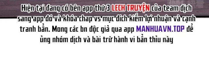 Trải Nghiệm Trở Thành Huyết Tộc Chapter 35 - Trang 3