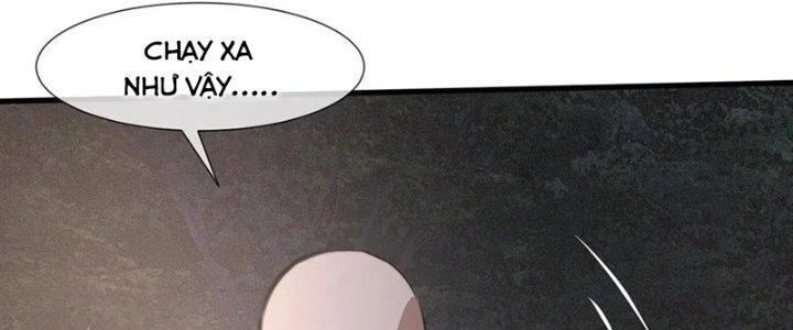 Trải Nghiệm Trở Thành Huyết Tộc Chapter 35 - Trang 3