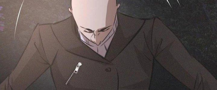 Trải Nghiệm Trở Thành Huyết Tộc Chapter 35 - Trang 3