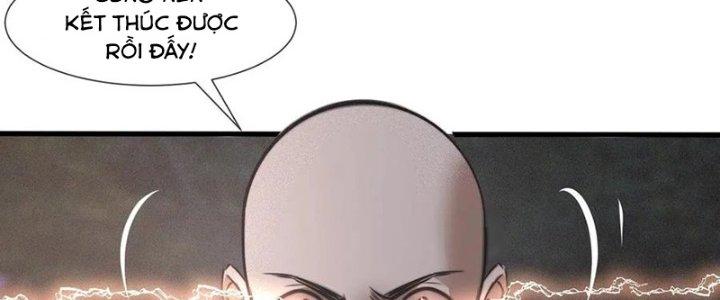 Trải Nghiệm Trở Thành Huyết Tộc Chapter 35 - Trang 3