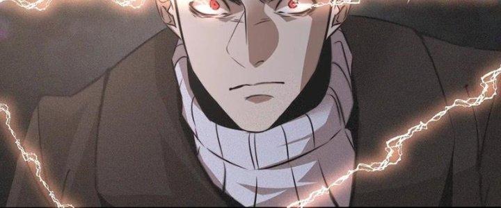 Trải Nghiệm Trở Thành Huyết Tộc Chapter 35 - Trang 3
