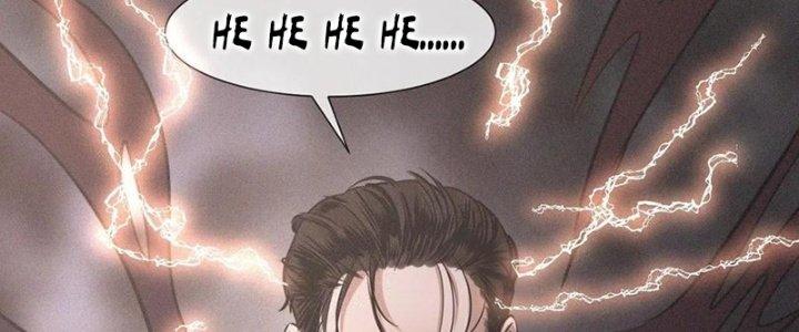 Trải Nghiệm Trở Thành Huyết Tộc Chapter 35 - Trang 3